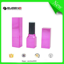 Most popular items custom lipstick packaging